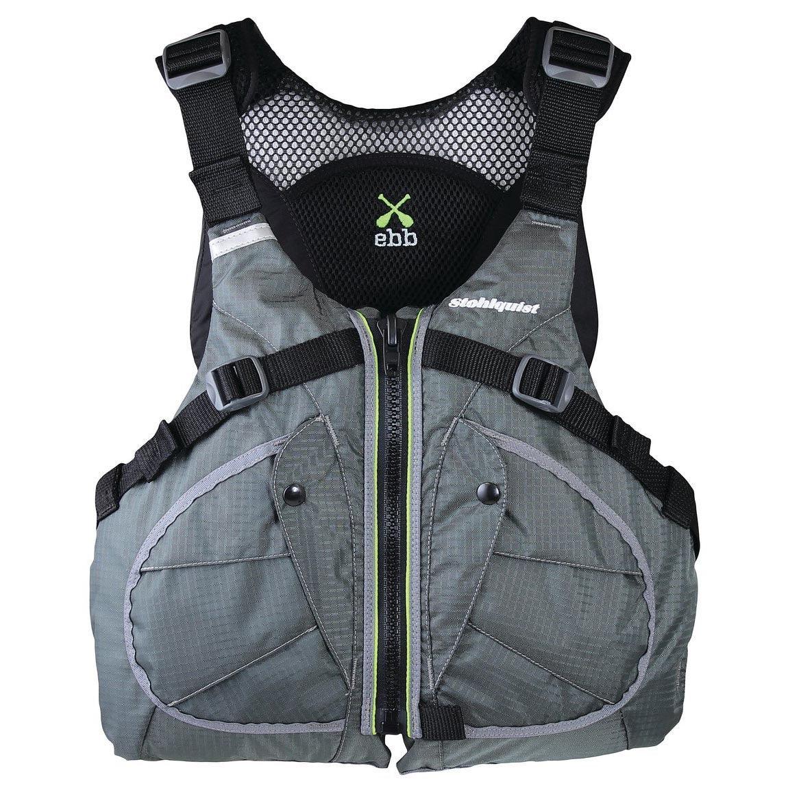 Stohlquist Ebb PFD