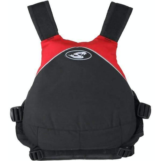 Stohlquist Edge PFD - Unisex