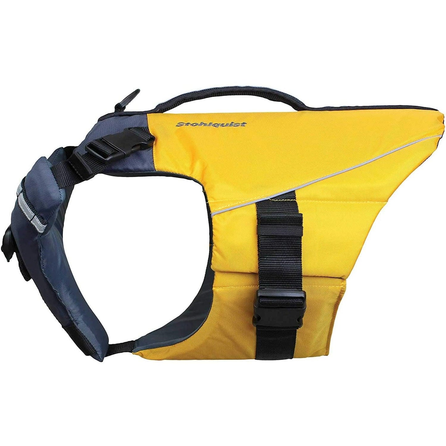 Stohlquist Pup Float - Dog PFD