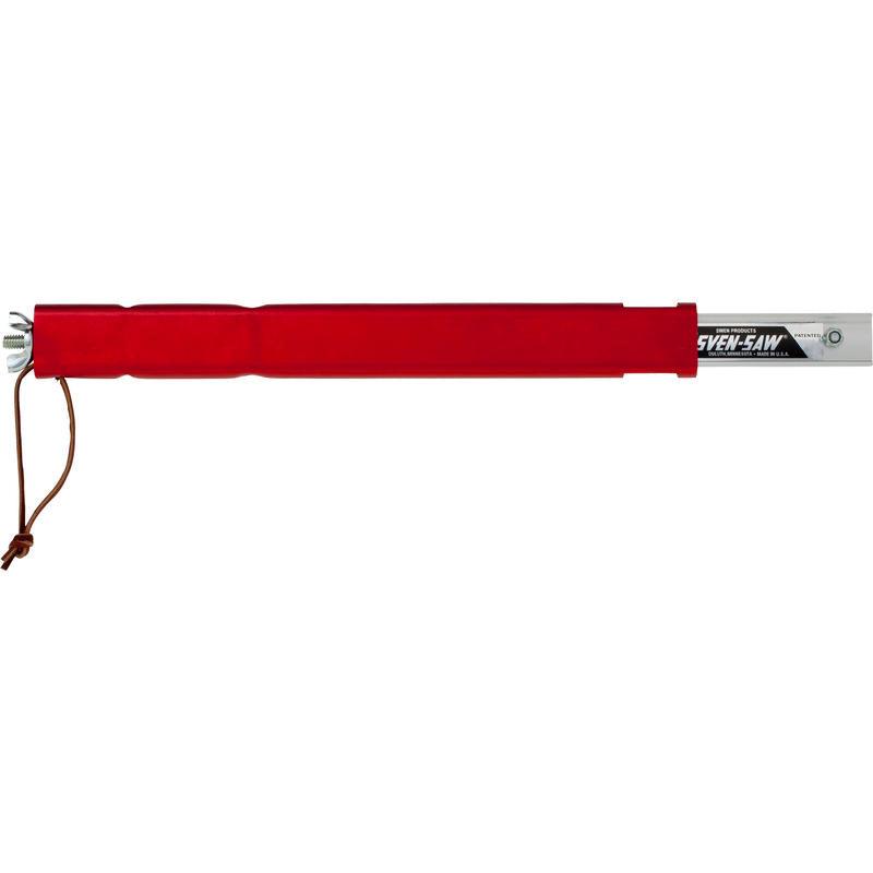 Sven-Saw 21In