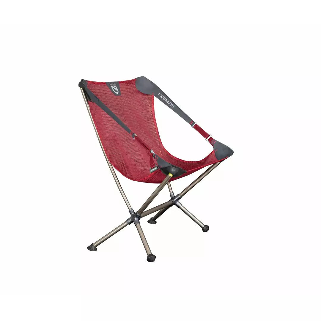Nemo Moonlite Reclining Chair