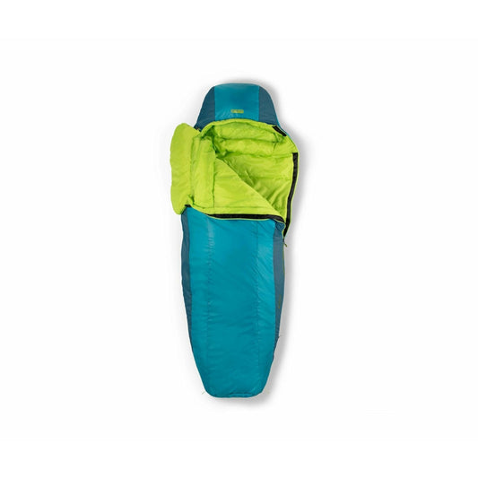 Nemo Tempo Mens 20F/-7C Sleeping Bag
