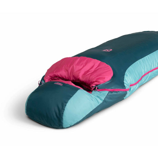Nemo Tempo Womens 35F/2C Sleeping Bag