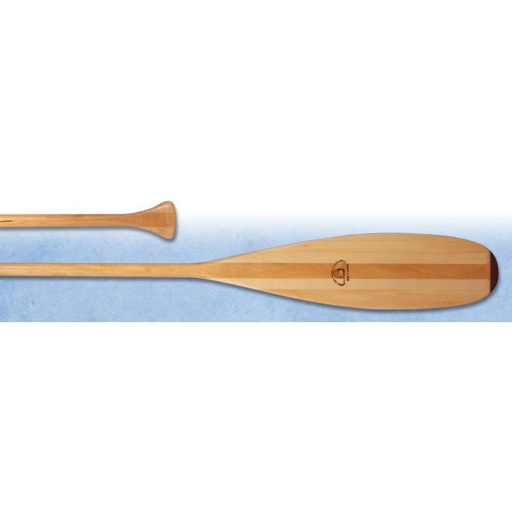 Tenderfoot Paddle
