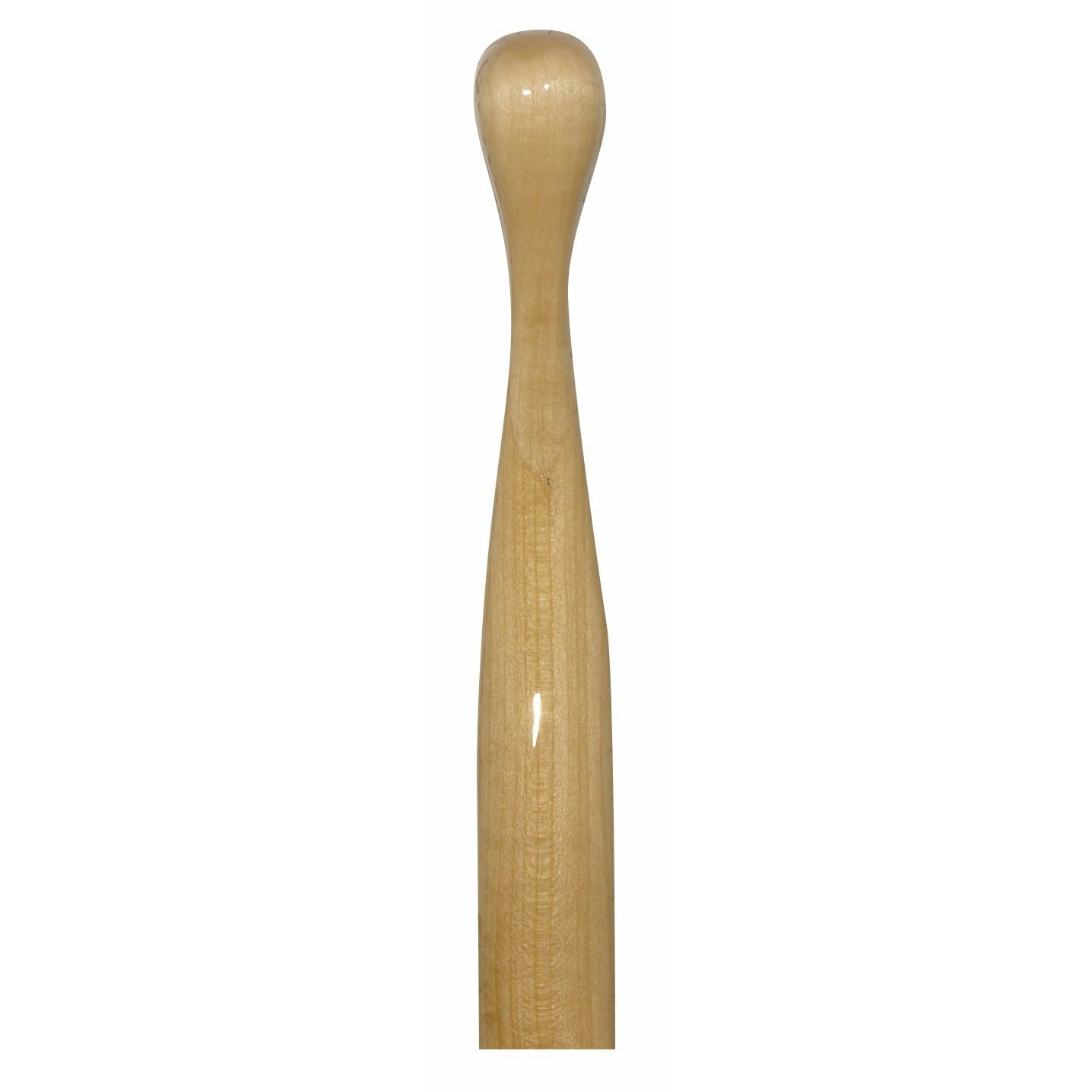 Tenderfoot Paddle