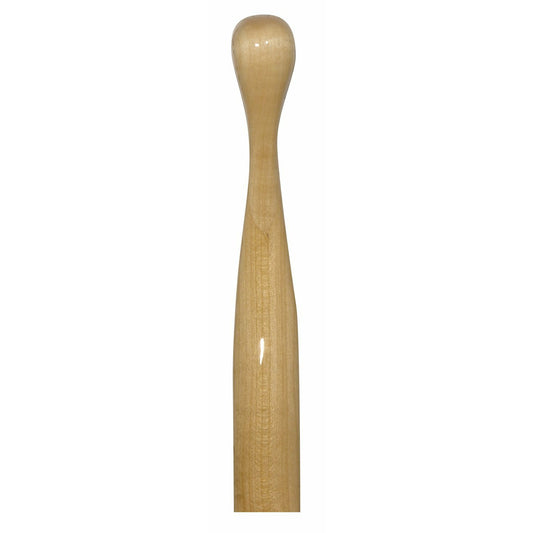 Tenderfoot Paddle