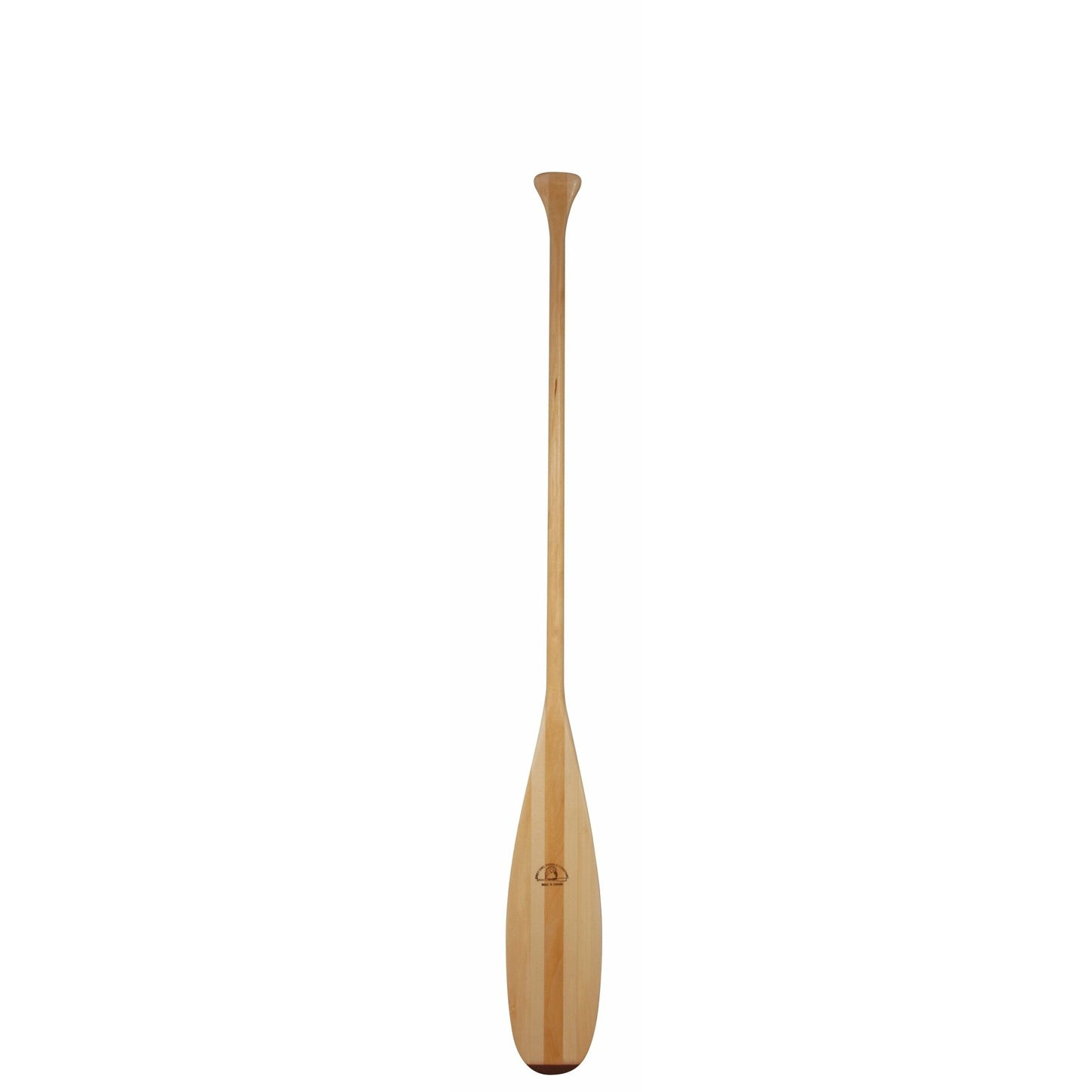 Tenderfoot Paddle