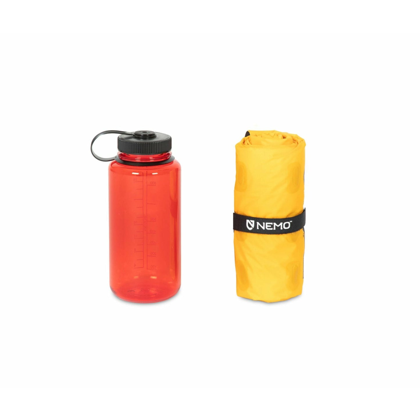 Nemo Tensor Sleeping Pad