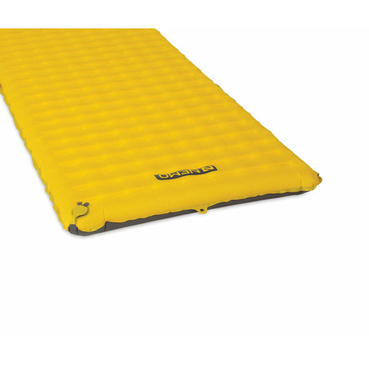 Nemo Tensor Regular Wide Sleeping Pad
