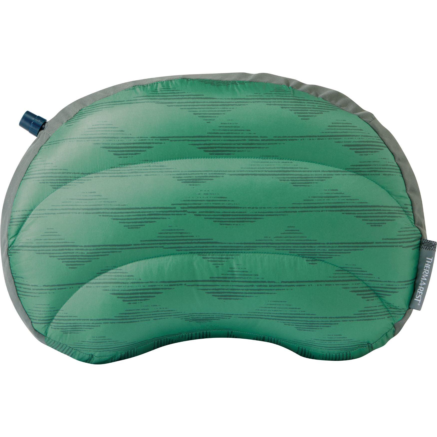 Therm-a-Rest Air Head Down Pillow - Large