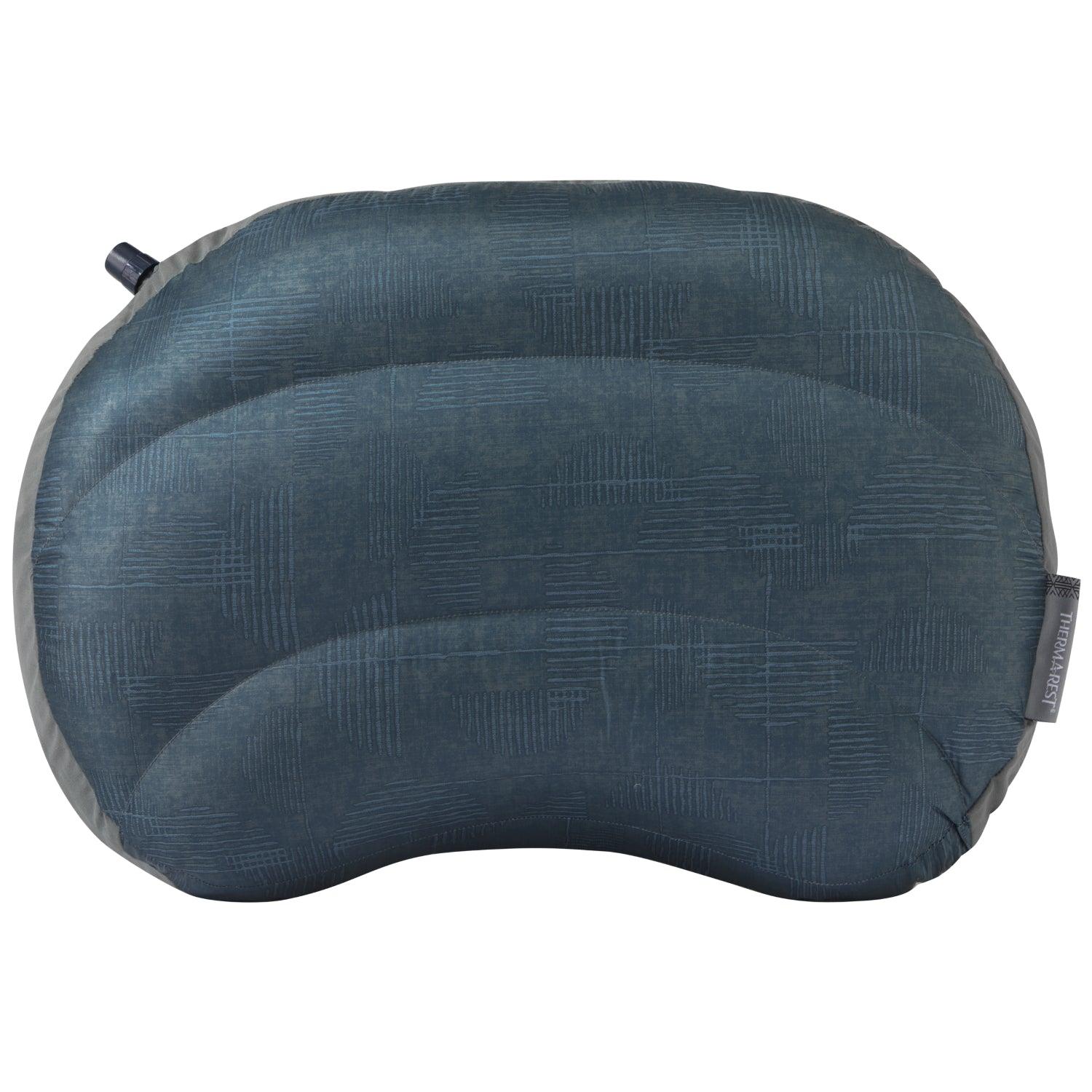 Therm-a-Rest Air Head Down Pillow - Large