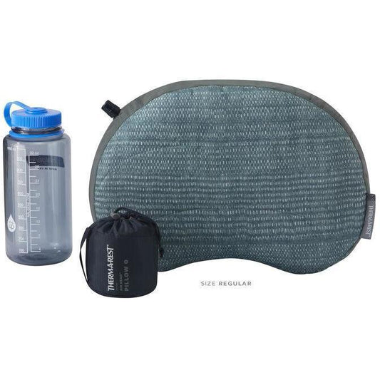 Therm-a-Rest Airhead Pillow - Large