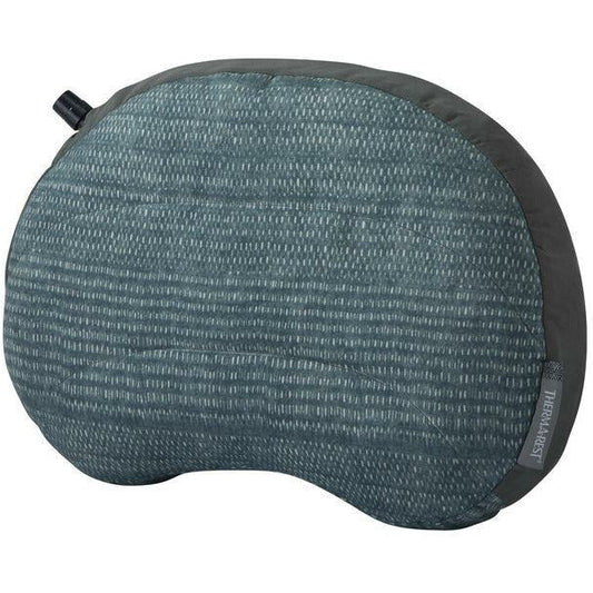 Therm-a-Rest Airhead Pillow - Regular