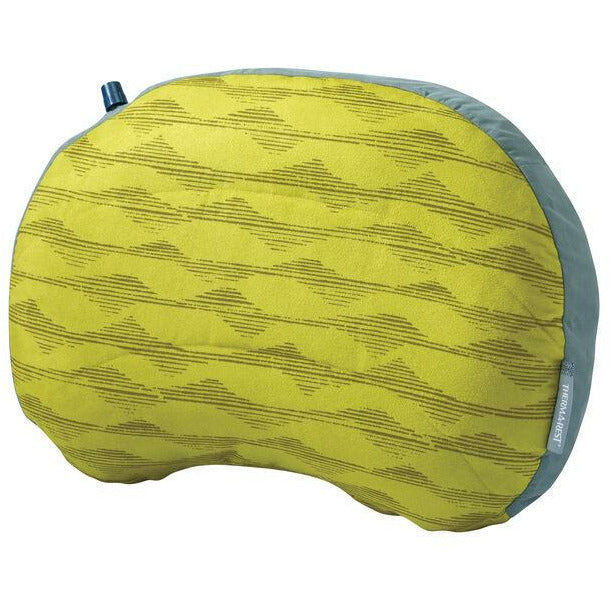 Therm-a-Rest Airhead Pillow - Regular