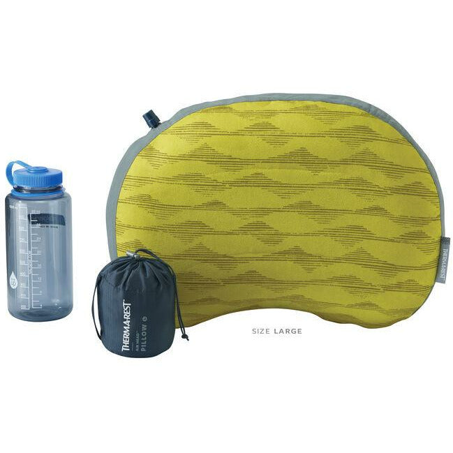 Therm-a-Rest Airhead Pillow - Regular
