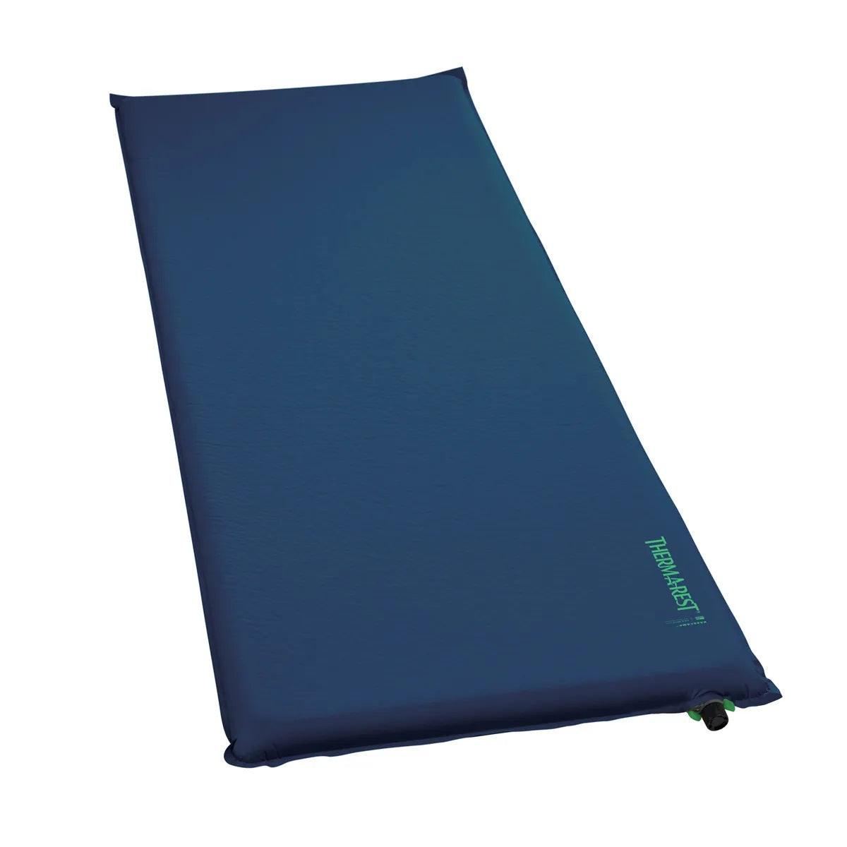 Therm-a-Rest BaseCamp Sleeping Pad