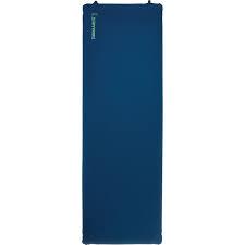 Therm-a-Rest BaseCamp Sleeping Pad