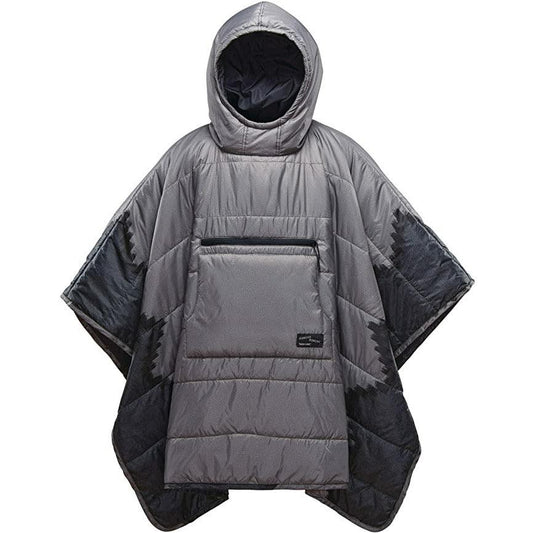 Therm-a-Rest Honcho Poncho