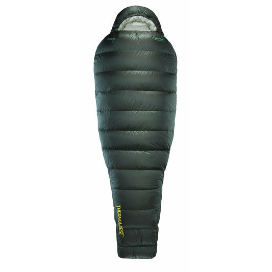 Therm-a-Rest Hyperion 32F/0C UL Sleeping Bag Regular