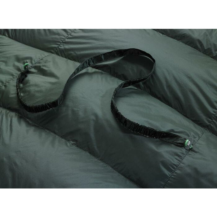 Therm-a-Rest Hyperion 32F/0C UL Sleeping Bag Regular