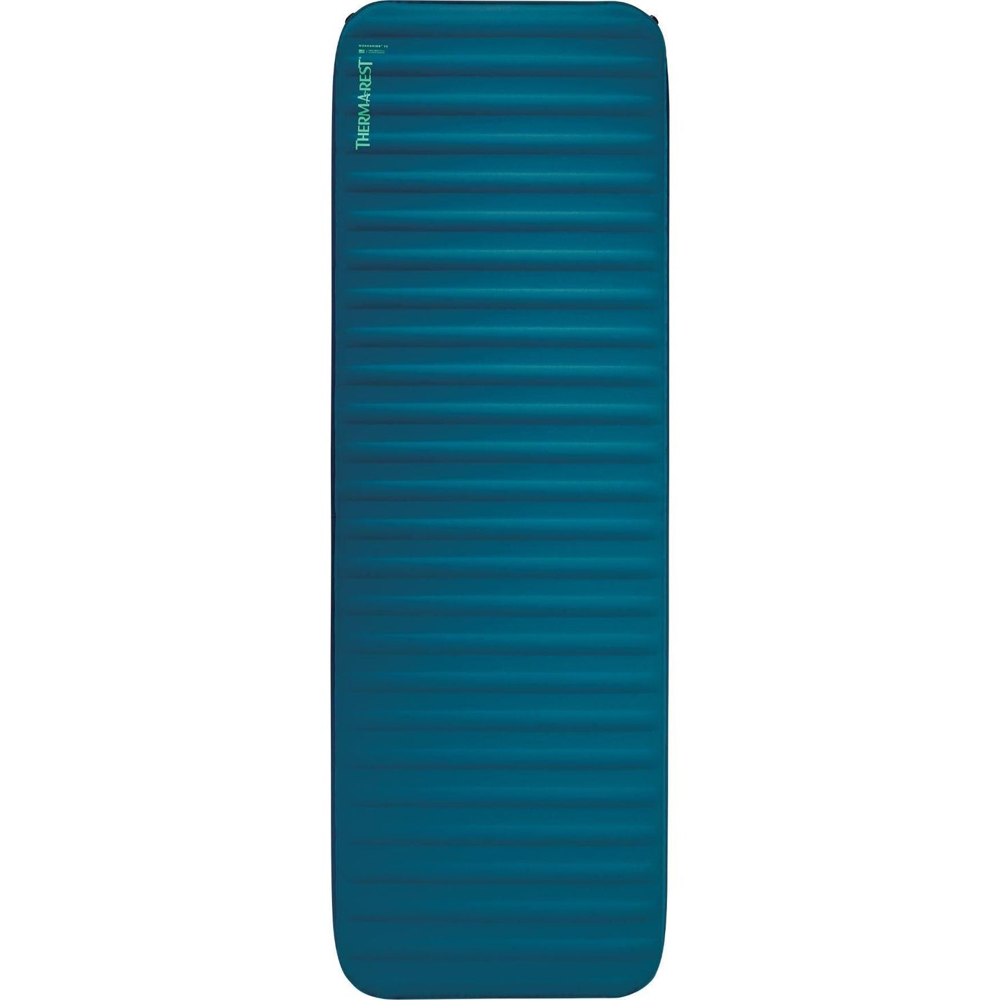 Therm-a-Rest MondoKing 3D Sleeping Pad