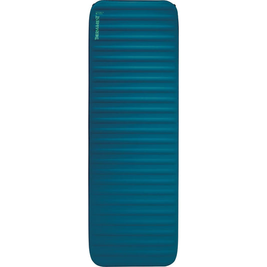 Therm-a-Rest MondoKing 3D Sleeping Pad