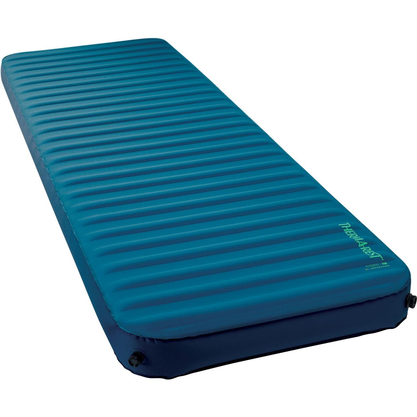 Therm-a-Rest MondoKing 3D Sleeping Pad