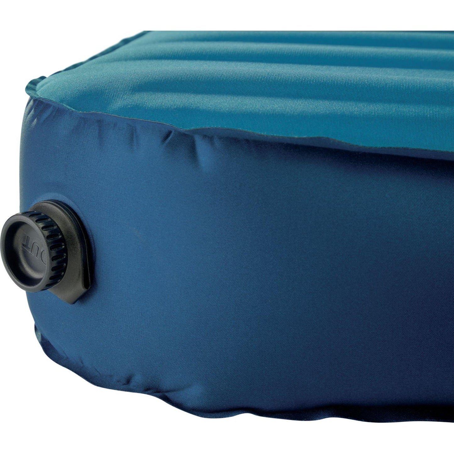 Therm-a-Rest MondoKing 3D Sleeping Pad