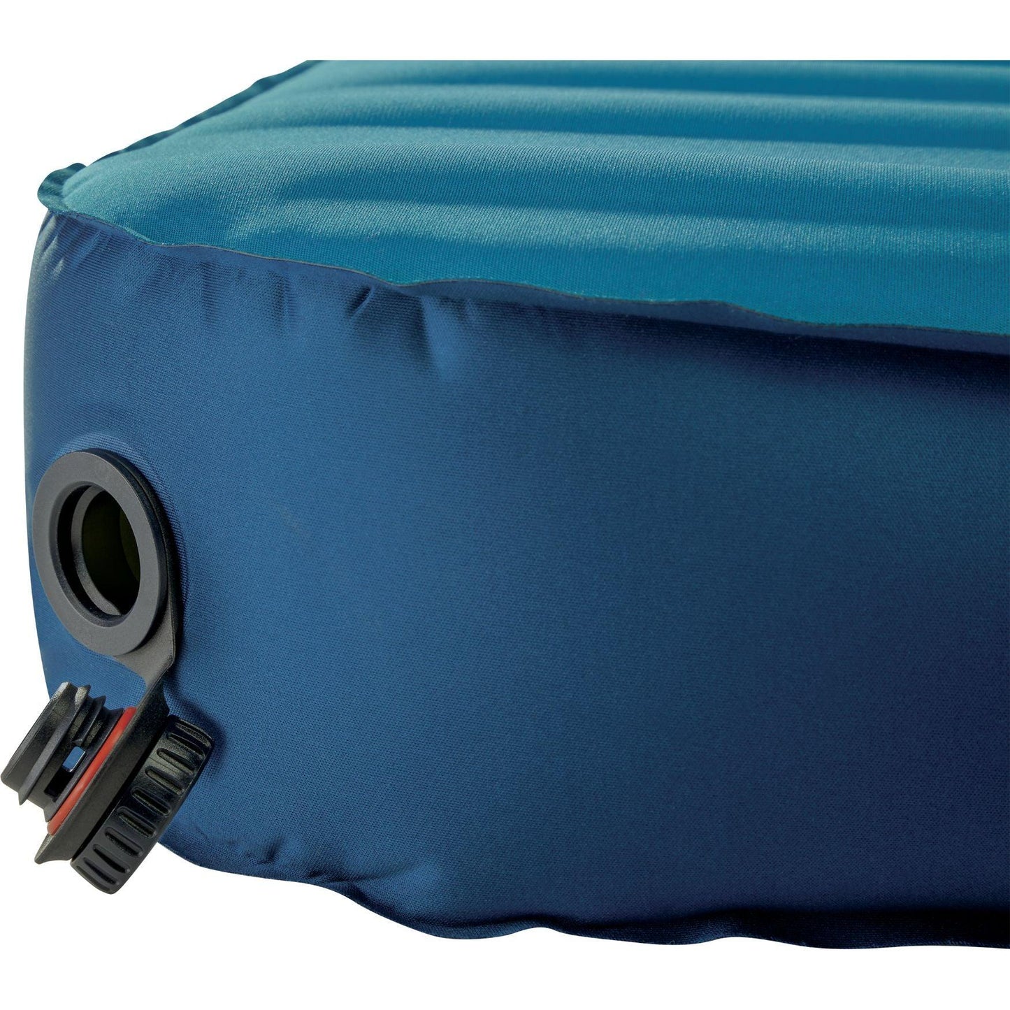 Therm-a-Rest MondoKing 3D Sleeping Pad