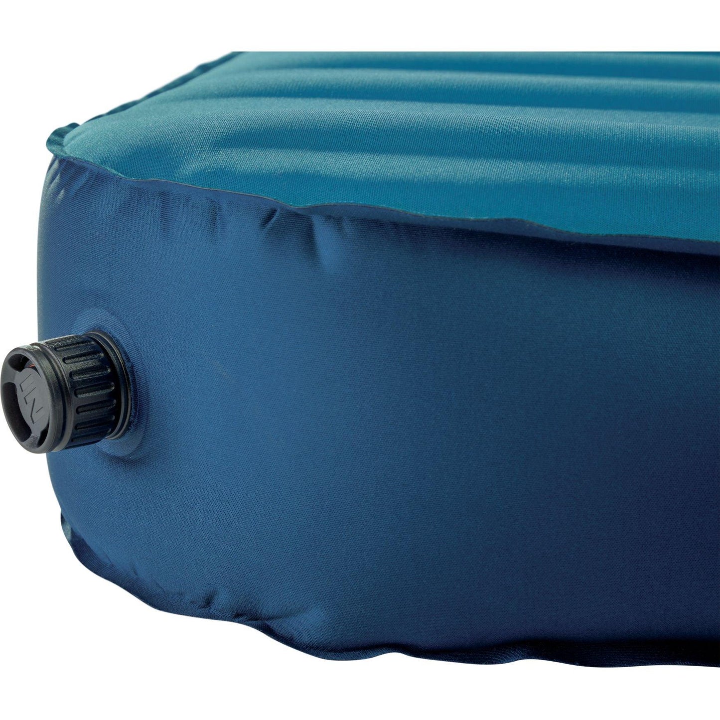 Therm-a-Rest MondoKing 3D Sleeping Pad