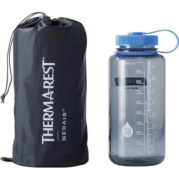 Therm-a-Rest NeoAir XTherm MAX Sleeping Pad