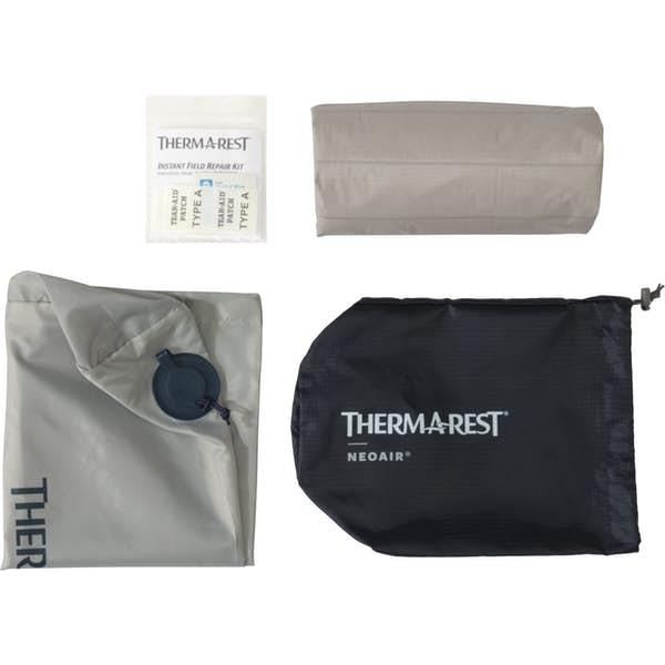 Therm-a-Rest NeoAir XTherm MAX Sleeping Pad