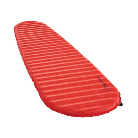 Therm-a-Rest ProLite Apex Sleeping Pad