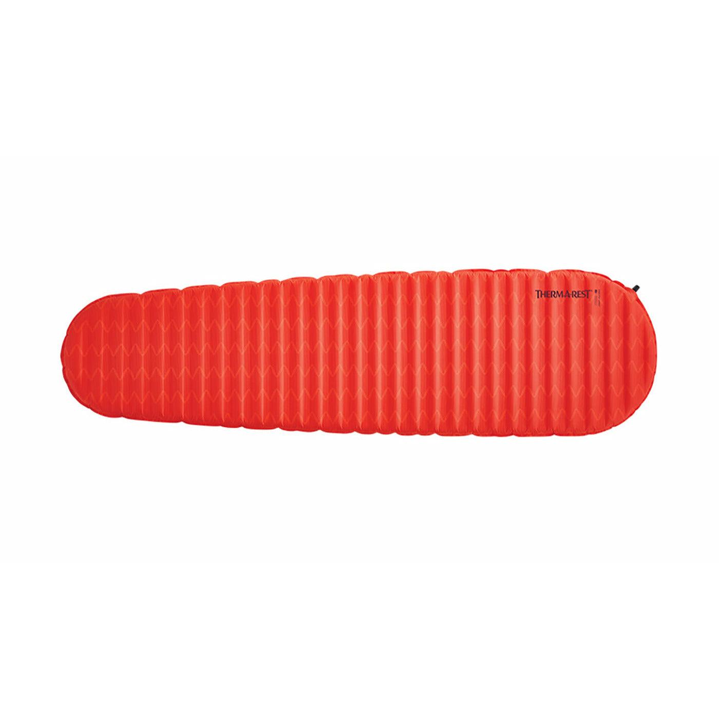 Therm-a-Rest ProLite Apex Sleeping Pad