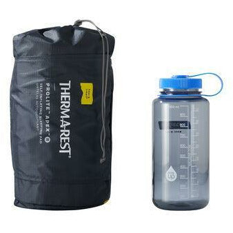 Therm-a-Rest ProLite Apex Sleeping Pad