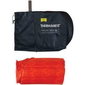 Therm-a-Rest ProLite Apex Sleeping Pad