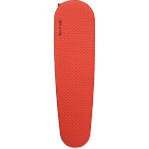 Therm-a-Rest ProLite Sleeping Pad