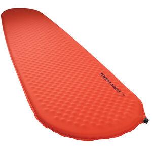 Therm-a-Rest ProLite Sleeping Pad