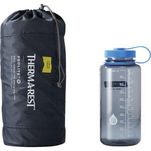 Therm-a-Rest ProLite Sleeping Pad