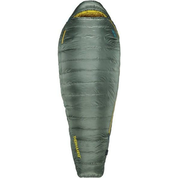 Therm-a-Rest Questar 20F/-6C Sleeping Bag
