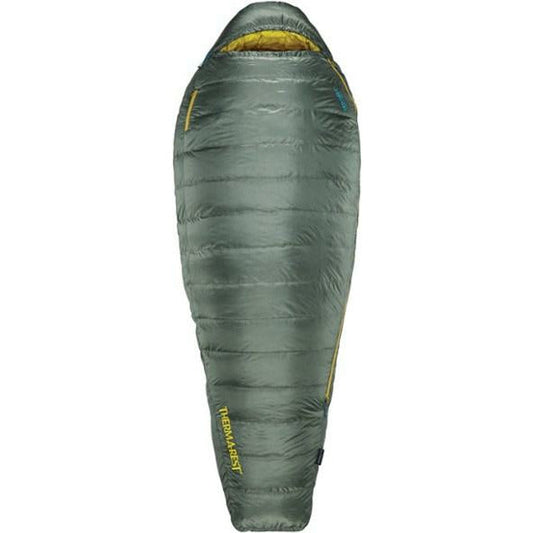 Therm-a-Rest Questar 20F/-6C Sleeping Bag