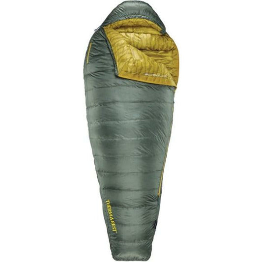 Therm-a-Rest Questar 20F/-6C Sleeping Bag