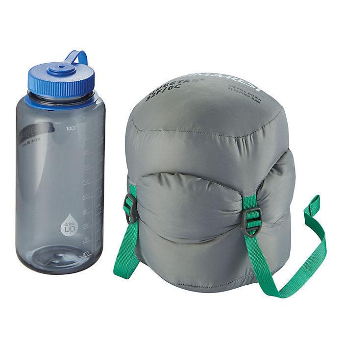 Therm-a-Rest Questar 32F/0C Sleeping Bag