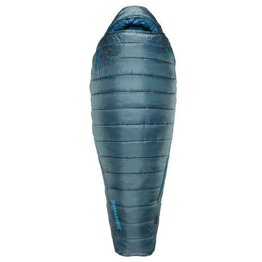 Therm-a-Rest Saros 0F/-18C Sleeping Bag