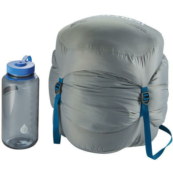 Therm-a-Rest Saros 0F/-18C Sleeping Bag