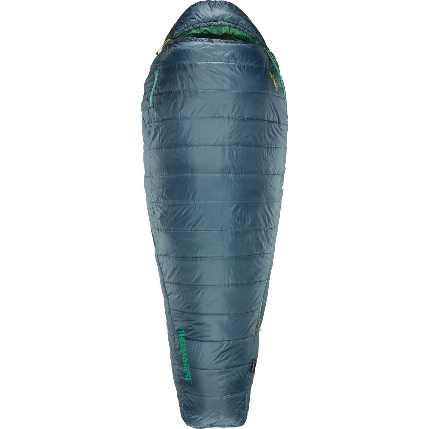 Therm-a-Rest Saros 32F/0C Sleeping Bag