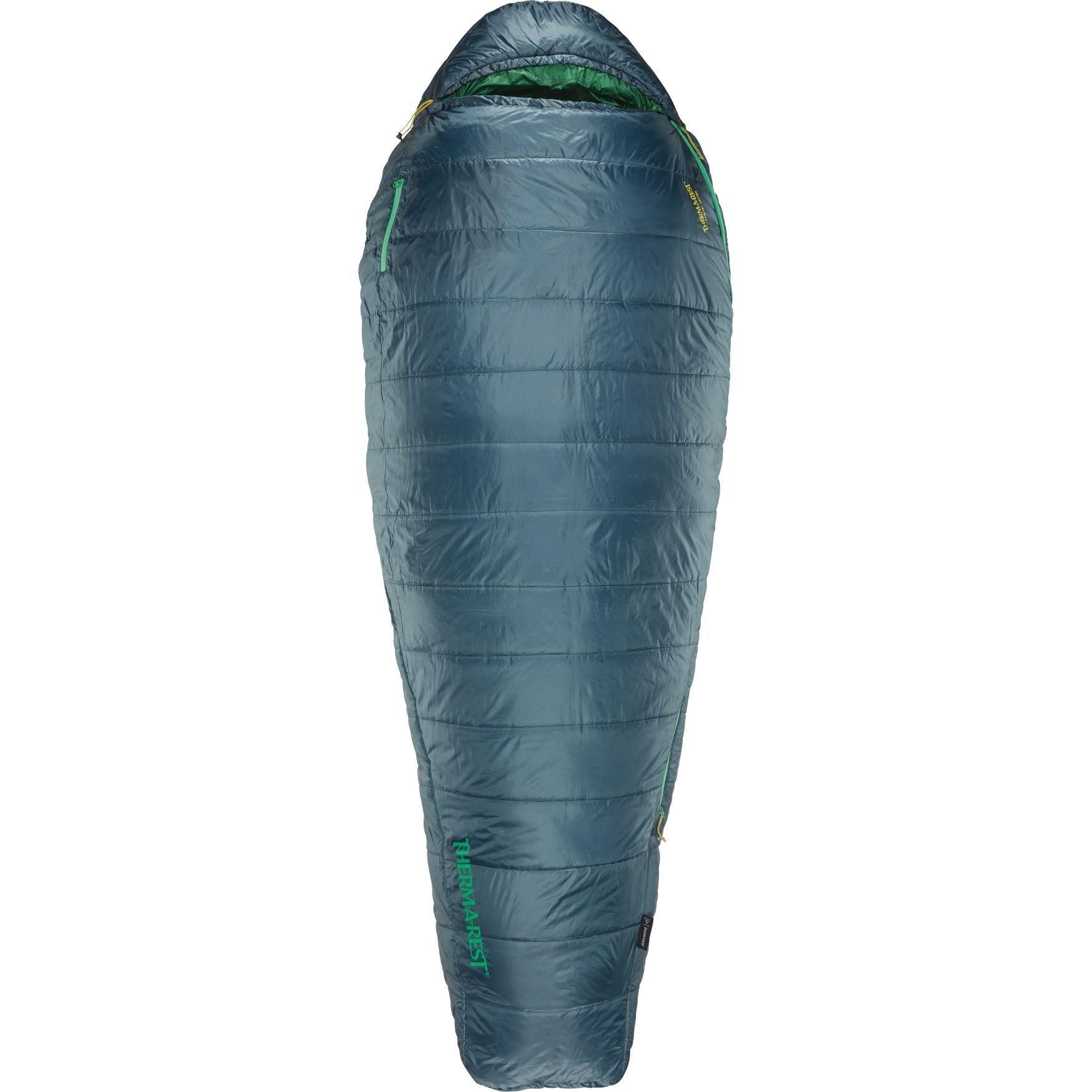 Therm-a-Rest Saros 32F/0C Sleeping Bag