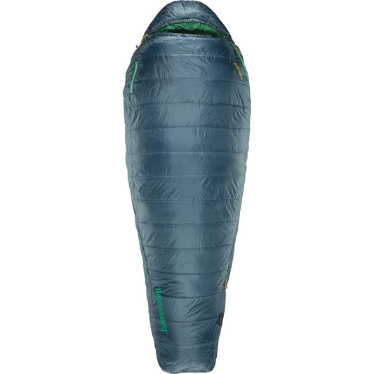 Therm-a-Rest Saros 32F/0C Sleeping Bag