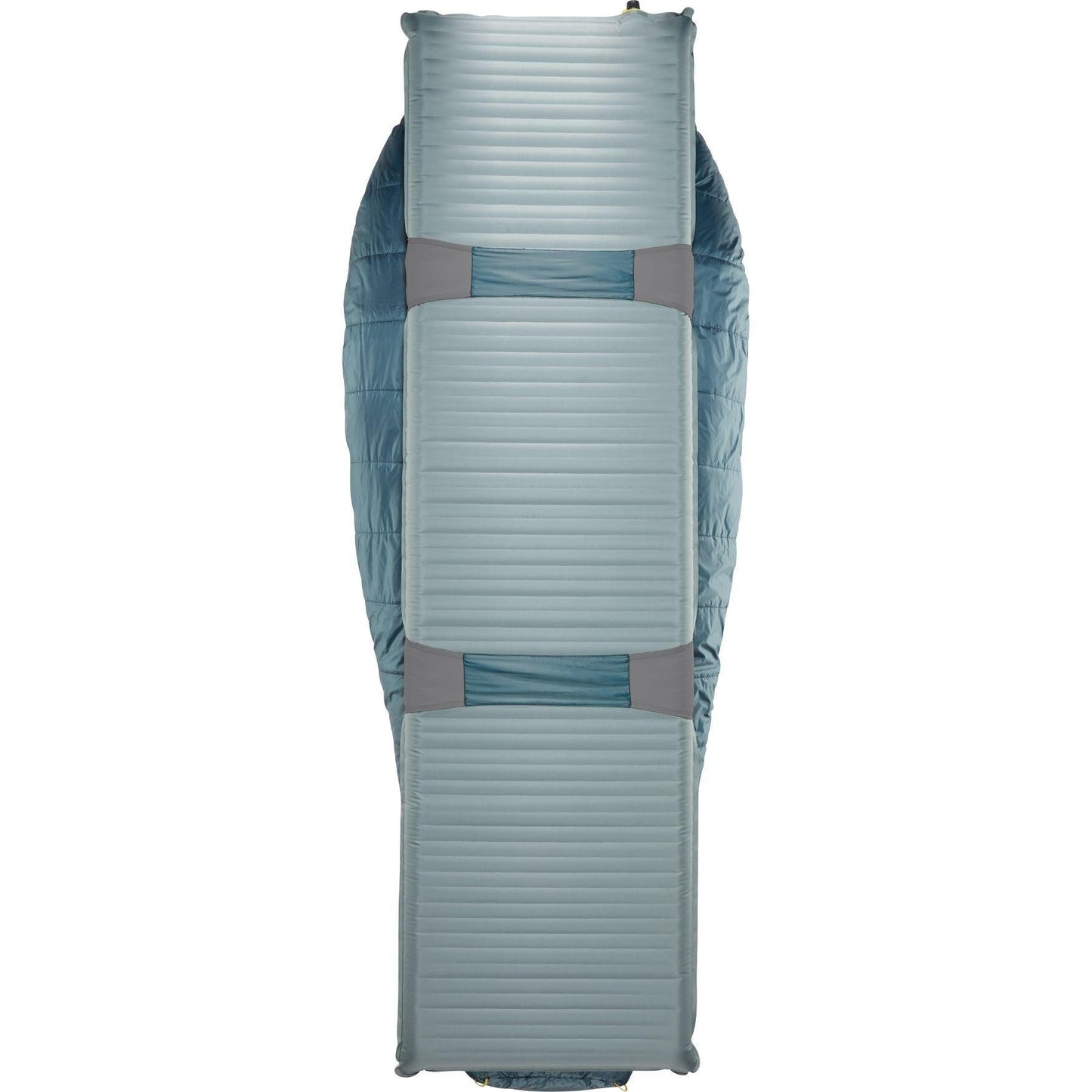 Therm-a-Rest Saros 32F/0C Sleeping Bag