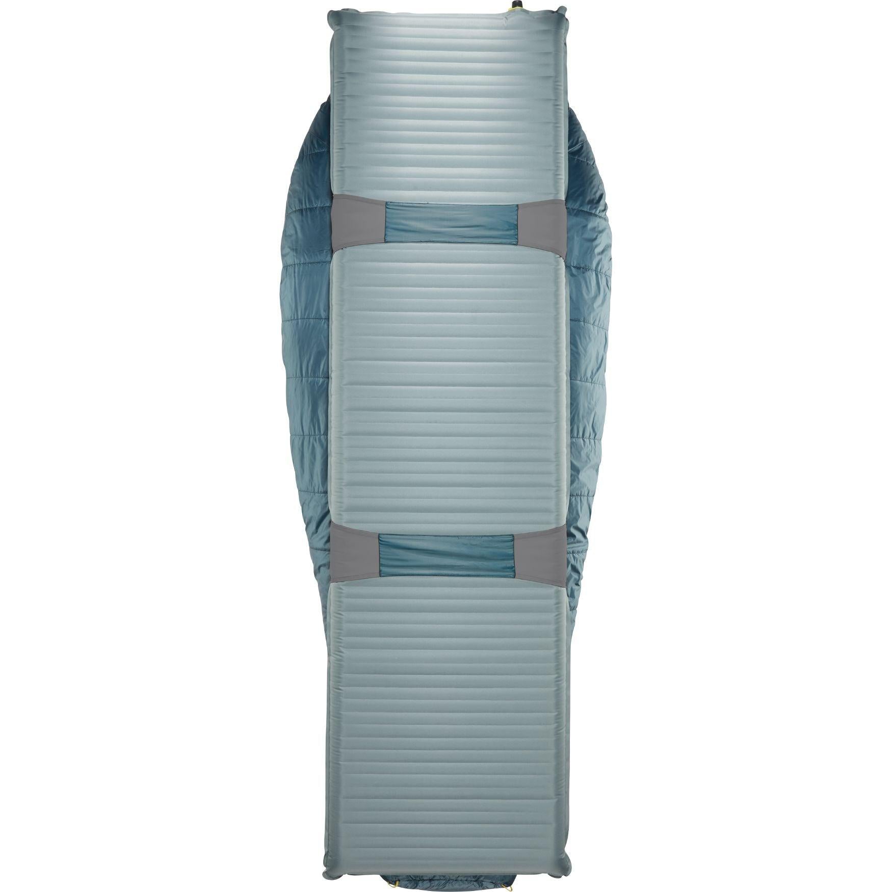 Therm-a-Rest Saros 32F/0C Sleeping Bag